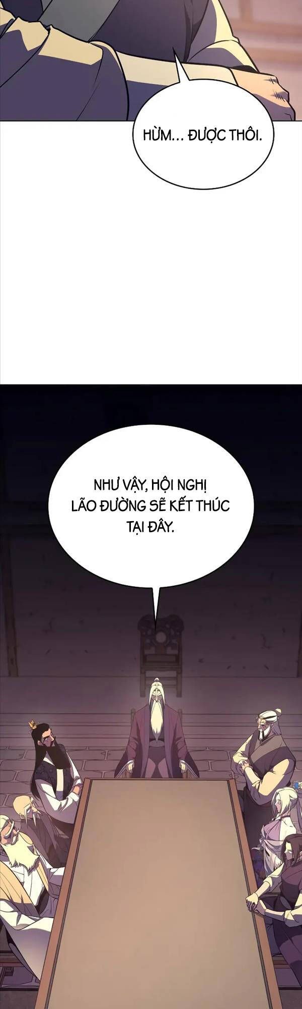 đọc truyện Thiên Ma Thần Quyết: Trùng Sinh Chương 76 ảnh 11 tại Giả Dược