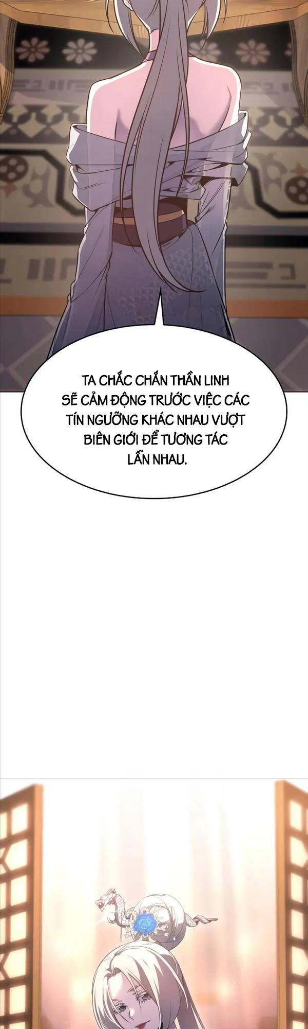 đọc truyện Thiên Ma Thần Quyết: Trùng Sinh Chương 76 ảnh 22 tại Giả Dược