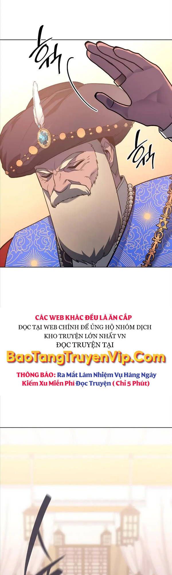 đọc truyện Thiên Ma Thần Quyết: Trùng Sinh Chương 76 ảnh 26 tại Giả Dược