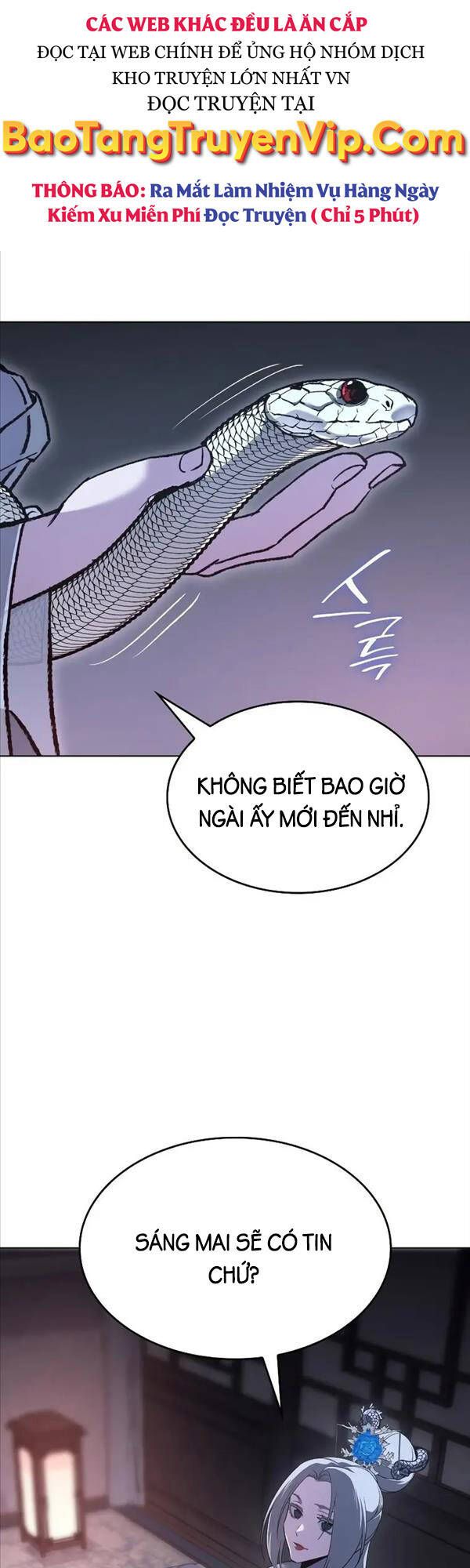 đọc truyện Thiên Ma Thần Quyết: Trùng Sinh Chương 76 ảnh 39 tại Giả Dược