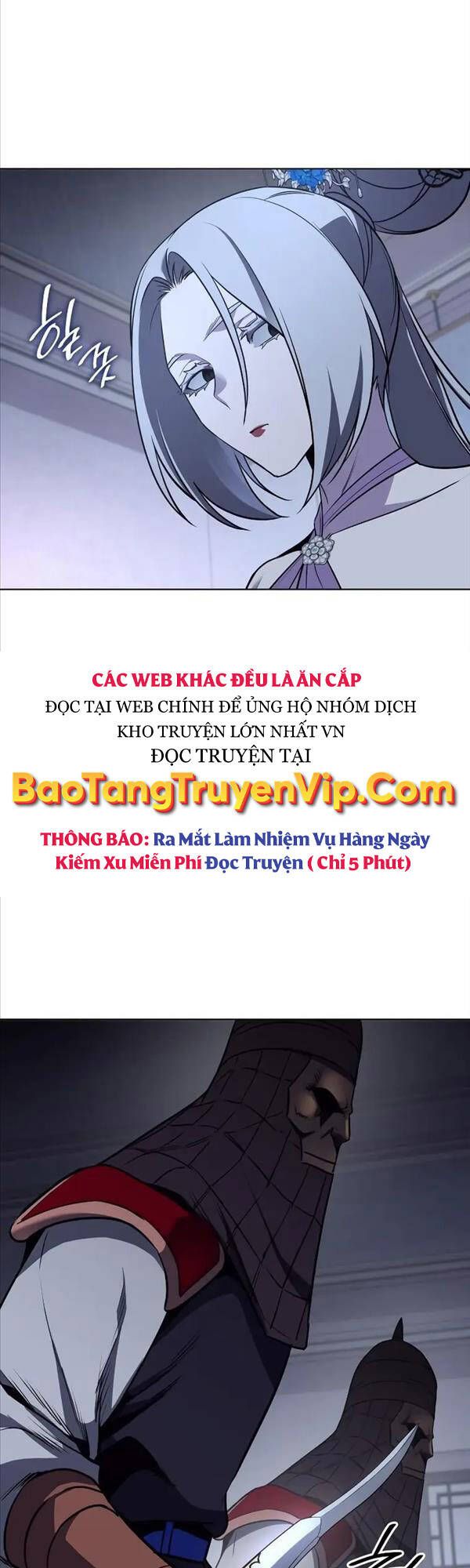 đọc truyện Thiên Ma Thần Quyết: Trùng Sinh Chương 76 ảnh 51 tại Giả Dược