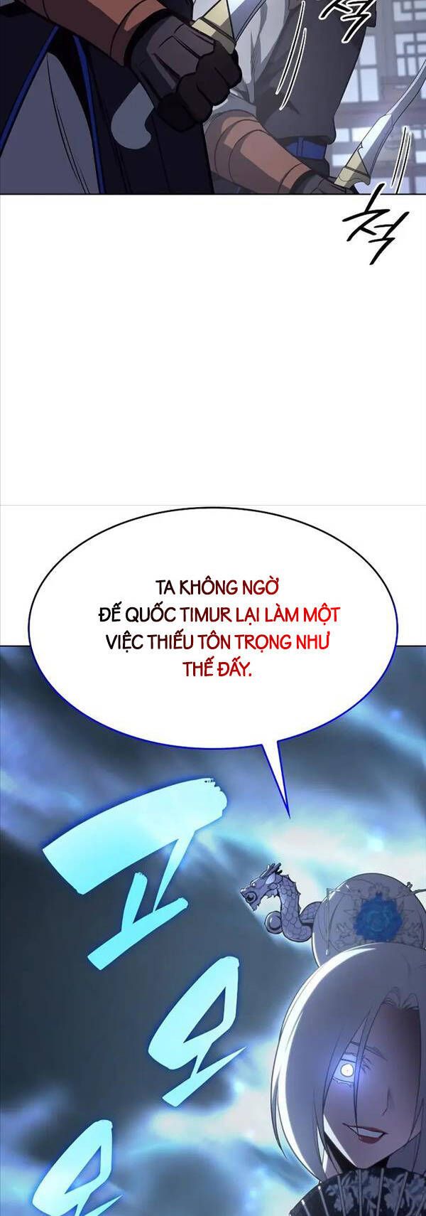 đọc truyện Thiên Ma Thần Quyết: Trùng Sinh Chương 76 ảnh 52 tại Giả Dược