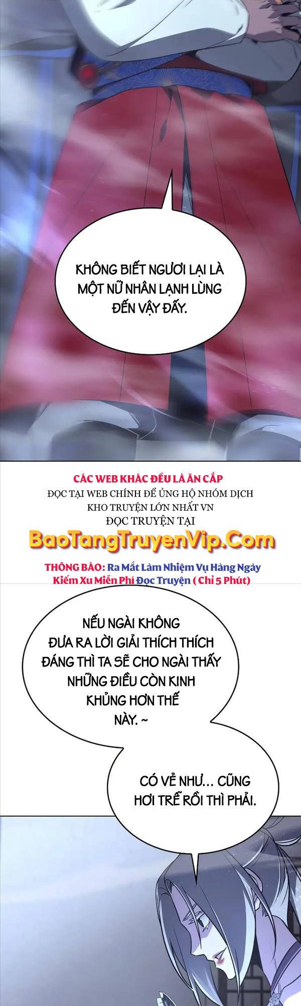 đọc truyện Thiên Ma Thần Quyết: Trùng Sinh Chương 76 ảnh 57 tại Giả Dược