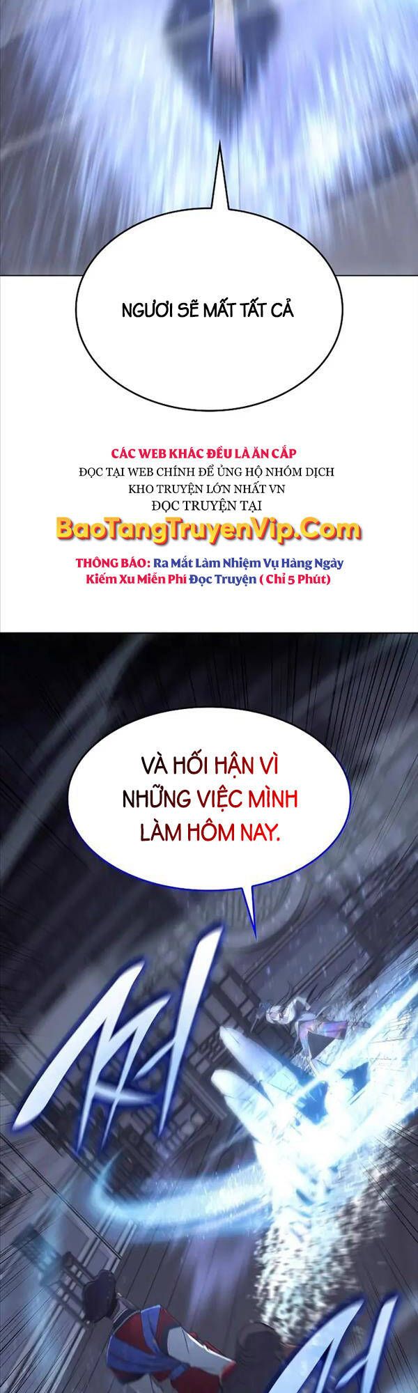 đọc truyện Thiên Ma Thần Quyết: Trùng Sinh Chương 76 ảnh 64 tại Giả Dược