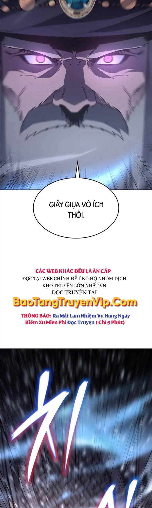 đọc truyện Thiên Ma Thần Quyết: Trùng Sinh Chương 76 ảnh 81 tại Giả Dược
