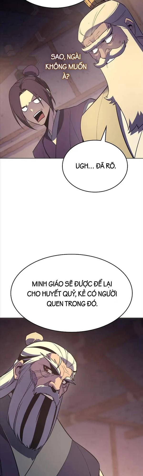 đọc truyện Thiên Ma Thần Quyết: Trùng Sinh Chương 76 ảnh 10 tại Giả Dược