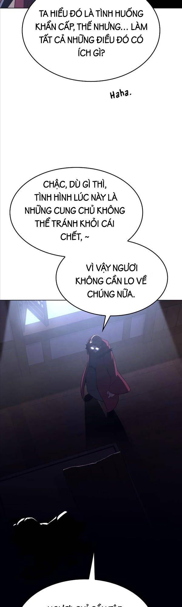 đọc truyện Thiên Ma Thần Quyết: Trùng Sinh Chương 77 ảnh 15 tại Giả Dược