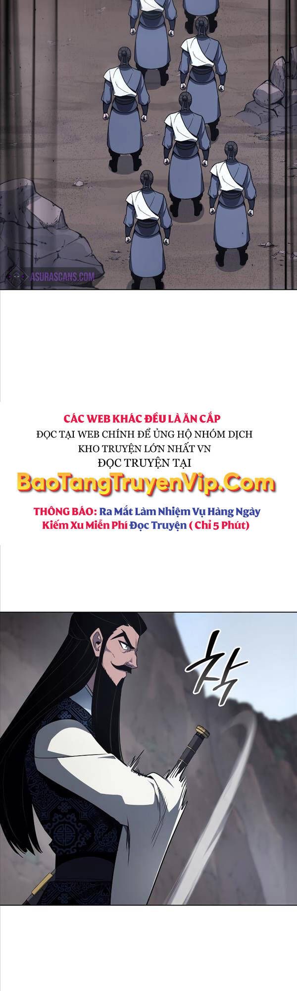 đọc truyện Thiên Ma Thần Quyết: Trùng Sinh Chương 77 ảnh 36 tại Giả Dược