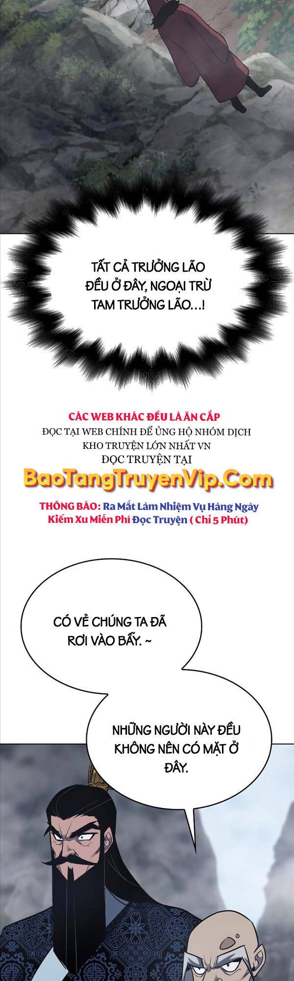 đọc truyện Thiên Ma Thần Quyết: Trùng Sinh Chương 77 ảnh 45 tại Giả Dược