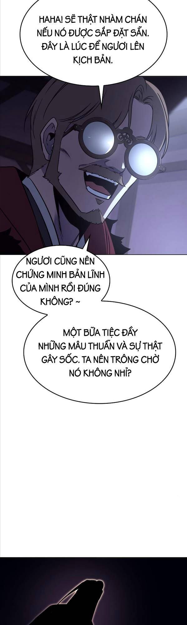 đọc truyện Thiên Ma Thần Quyết: Trùng Sinh Chương 77 ảnh 6 tại Giả Dược