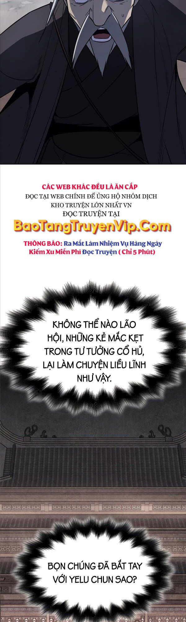 đọc truyện Thiên Ma Thần Quyết: Trùng Sinh Chương 77 ảnh 53 tại Giả Dược