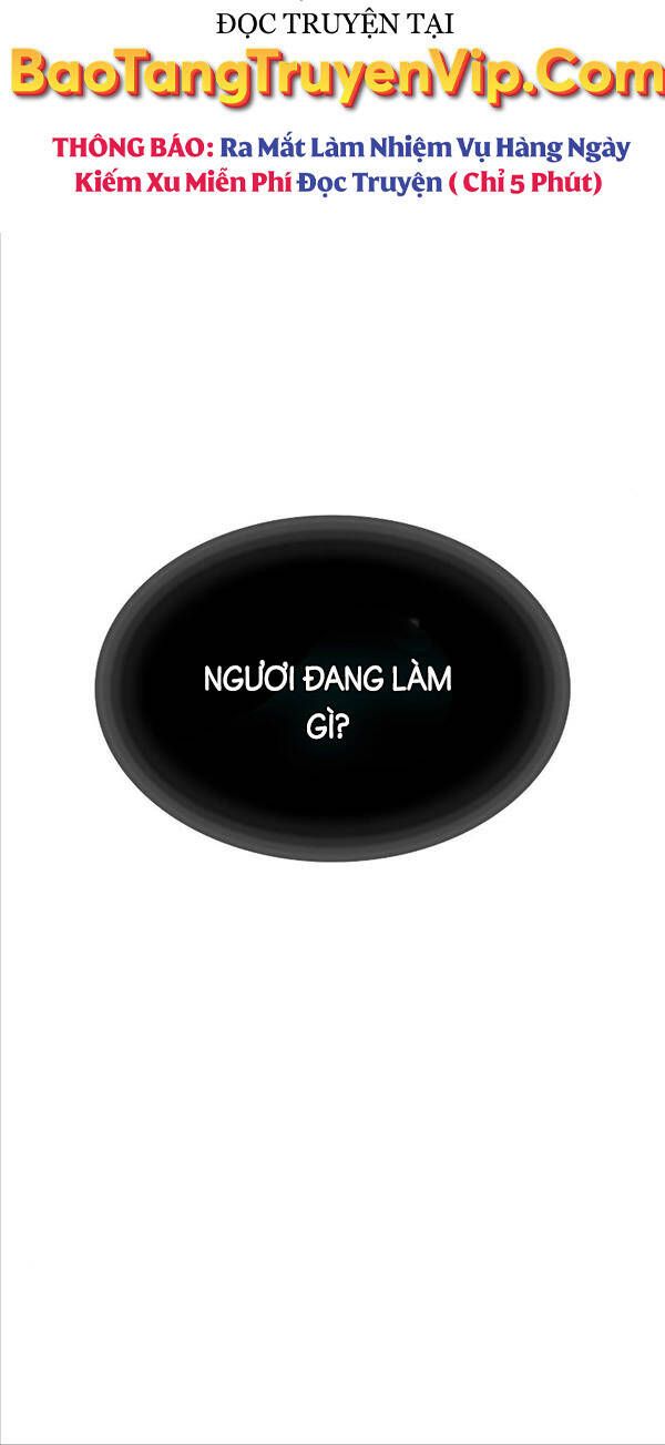 đọc truyện Thiên Ma Thần Quyết: Trùng Sinh Chương 77 ảnh 59 tại Giả Dược