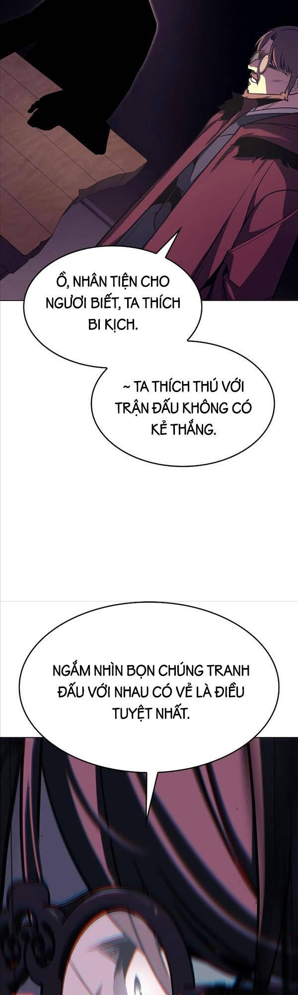 đọc truyện Thiên Ma Thần Quyết: Trùng Sinh Chương 77 ảnh 7 tại Giả Dược