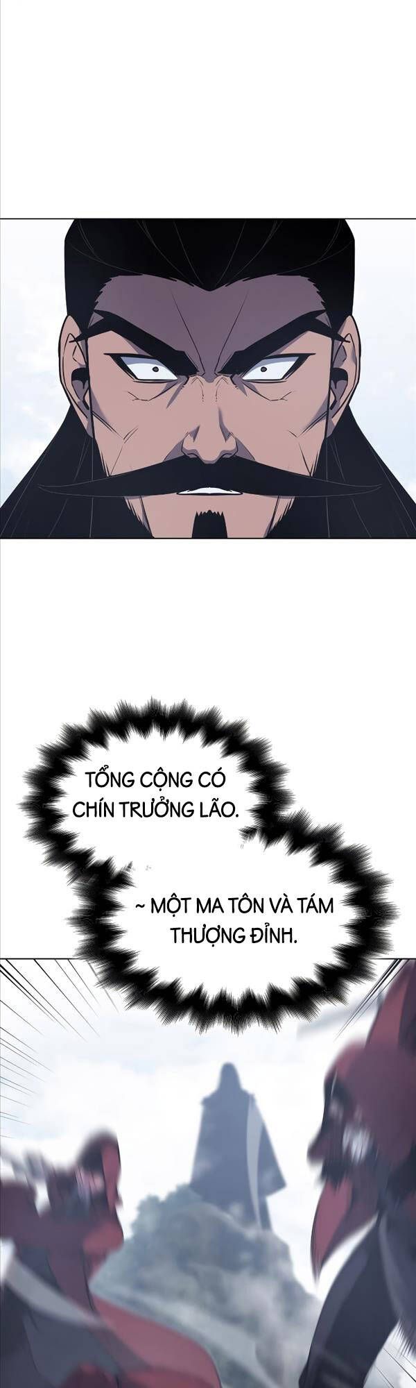 đọc truyện Thiên Ma Thần Quyết: Trùng Sinh Chương 77 ảnh 62 tại Giả Dược