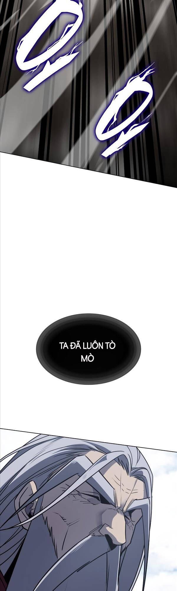 đọc truyện Thiên Ma Thần Quyết: Trùng Sinh Chương 77 ảnh 67 tại Giả Dược