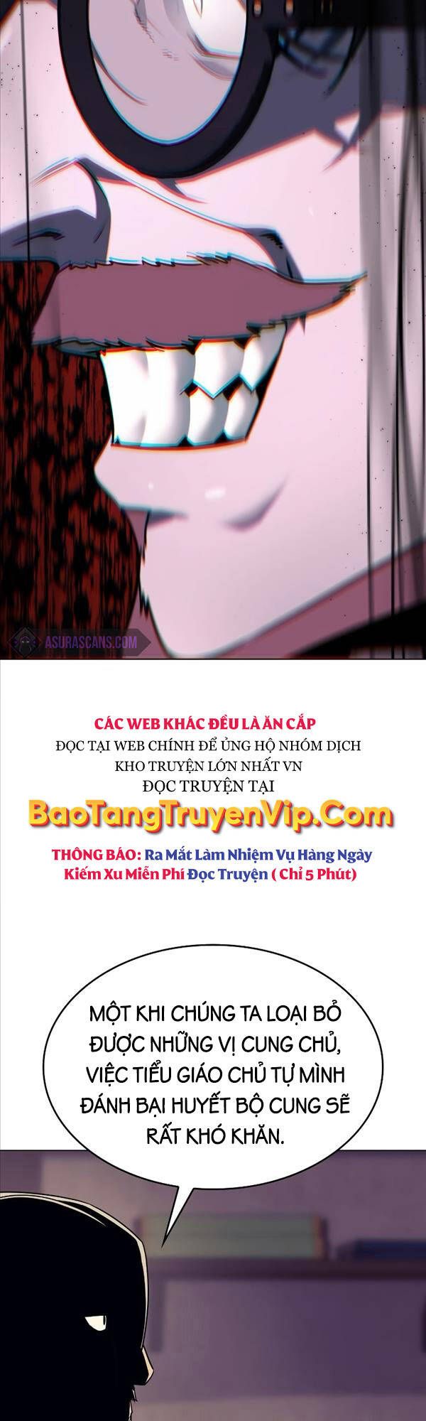 đọc truyện Thiên Ma Thần Quyết: Trùng Sinh Chương 77 ảnh 8 tại Giả Dược