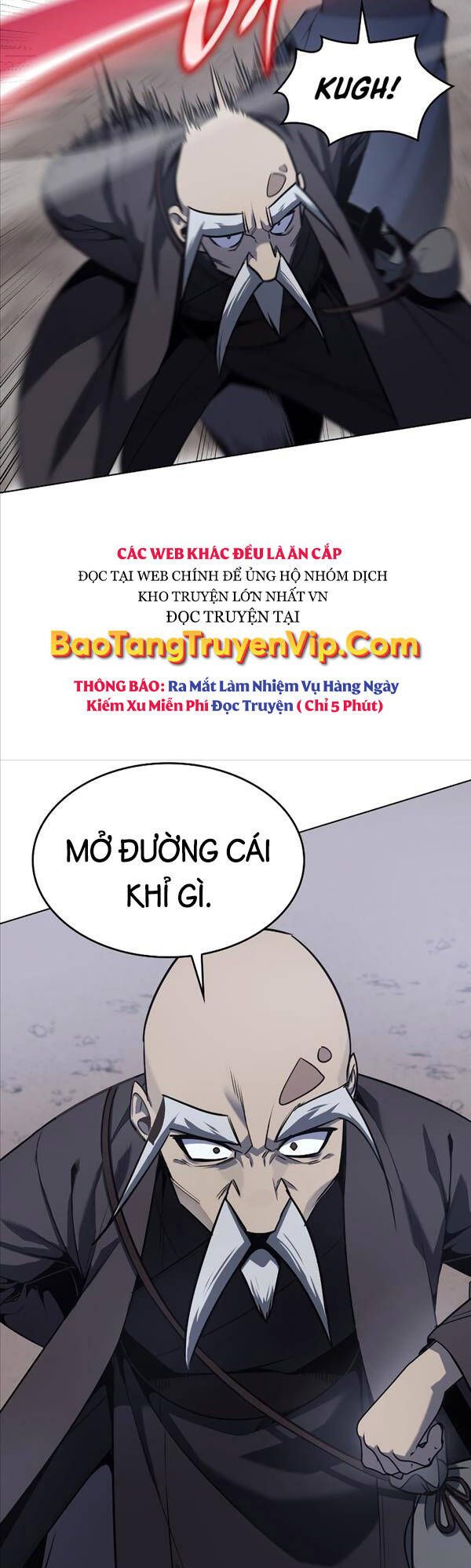 đọc truyện Thiên Ma Thần Quyết: Trùng Sinh Chương 77 ảnh 77 tại Giả Dược