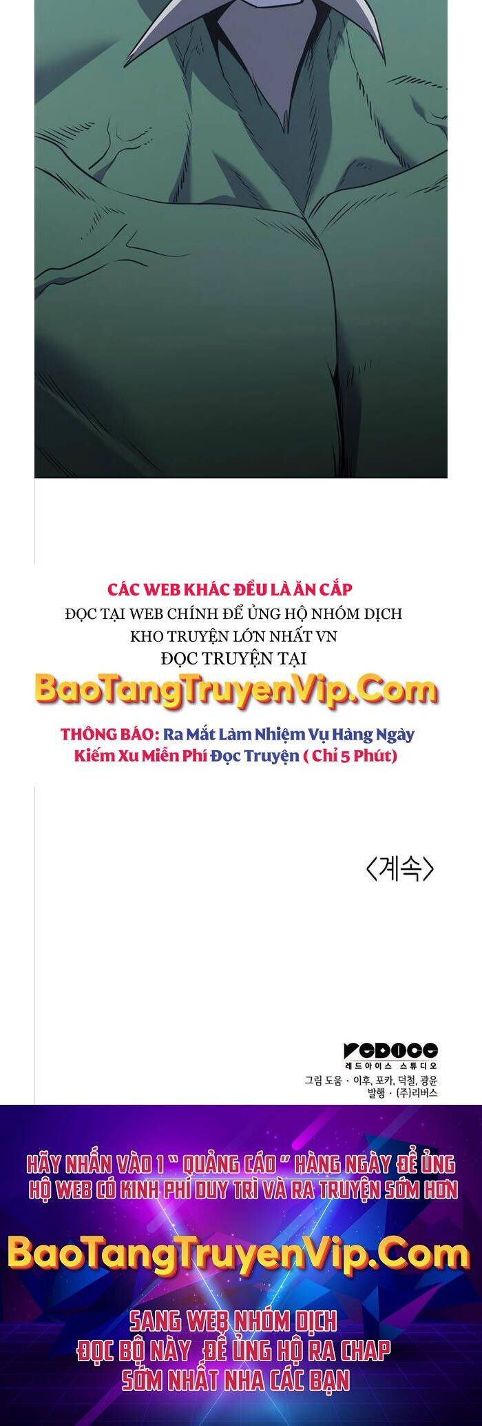 đọc truyện Thiên Ma Thần Quyết: Trùng Sinh Chương 77 ảnh 94 tại Giả Dược