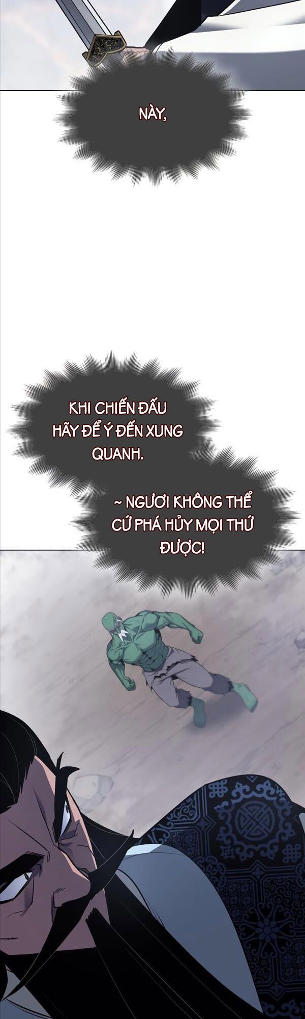 đọc truyện Thiên Ma Thần Quyết: Trùng Sinh Chương 78 ảnh 16 tại Giả Dược