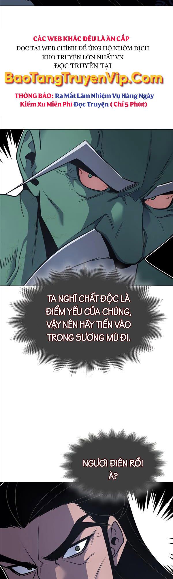 đọc truyện Thiên Ma Thần Quyết: Trùng Sinh Chương 78 ảnh 17 tại Giả Dược