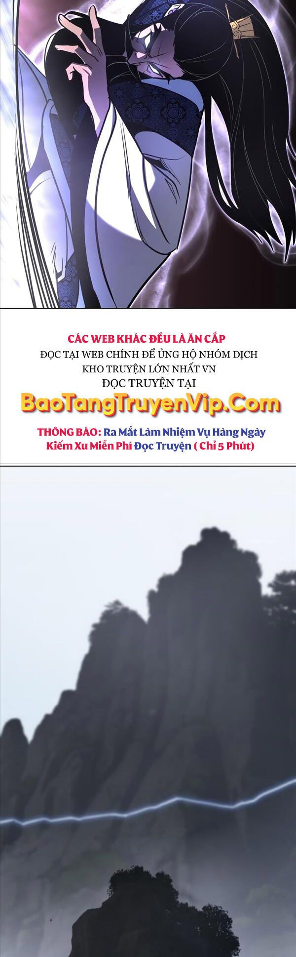 đọc truyện Thiên Ma Thần Quyết: Trùng Sinh Chương 78 ảnh 25 tại Giả Dược