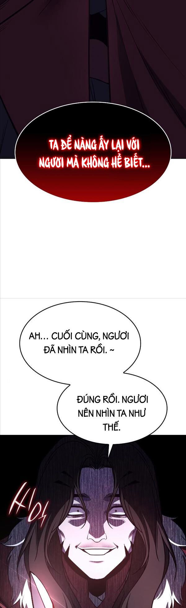 đọc truyện Thiên Ma Thần Quyết: Trùng Sinh Chương 78 ảnh 67 tại Giả Dược