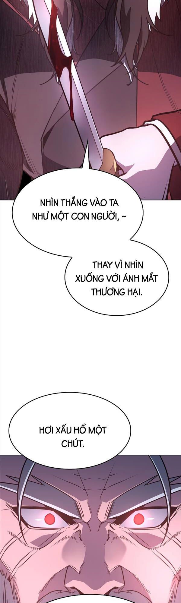 đọc truyện Thiên Ma Thần Quyết: Trùng Sinh Chương 78 ảnh 68 tại Giả Dược