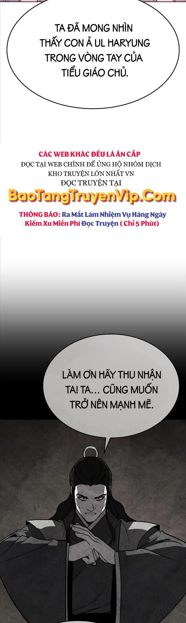 đọc truyện Thiên Ma Thần Quyết: Trùng Sinh Chương 78 ảnh 69 tại Giả Dược