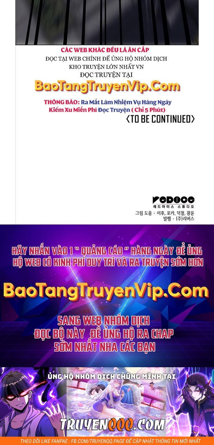 đọc truyện Thiên Ma Thần Quyết: Trùng Sinh Chương 78 ảnh 89 tại Giả Dược