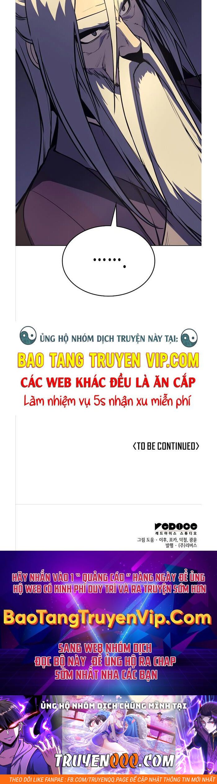 đọc truyện Thiên Ma Thần Quyết: Trùng Sinh Chương 79 ảnh 101 tại Giả Dược