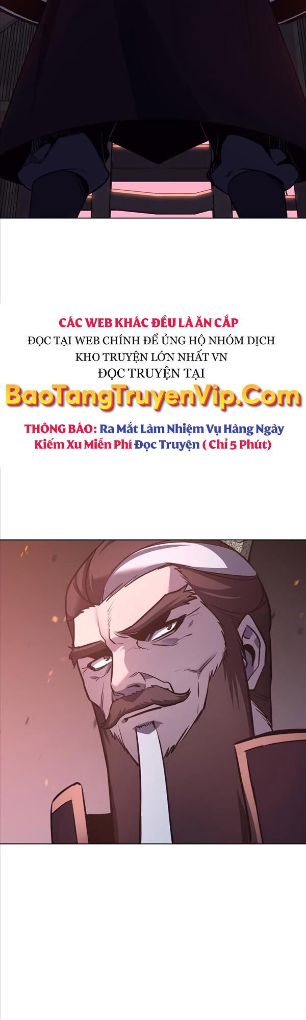 đọc truyện Thiên Ma Thần Quyết: Trùng Sinh Chương 79 ảnh 14 tại Giả Dược