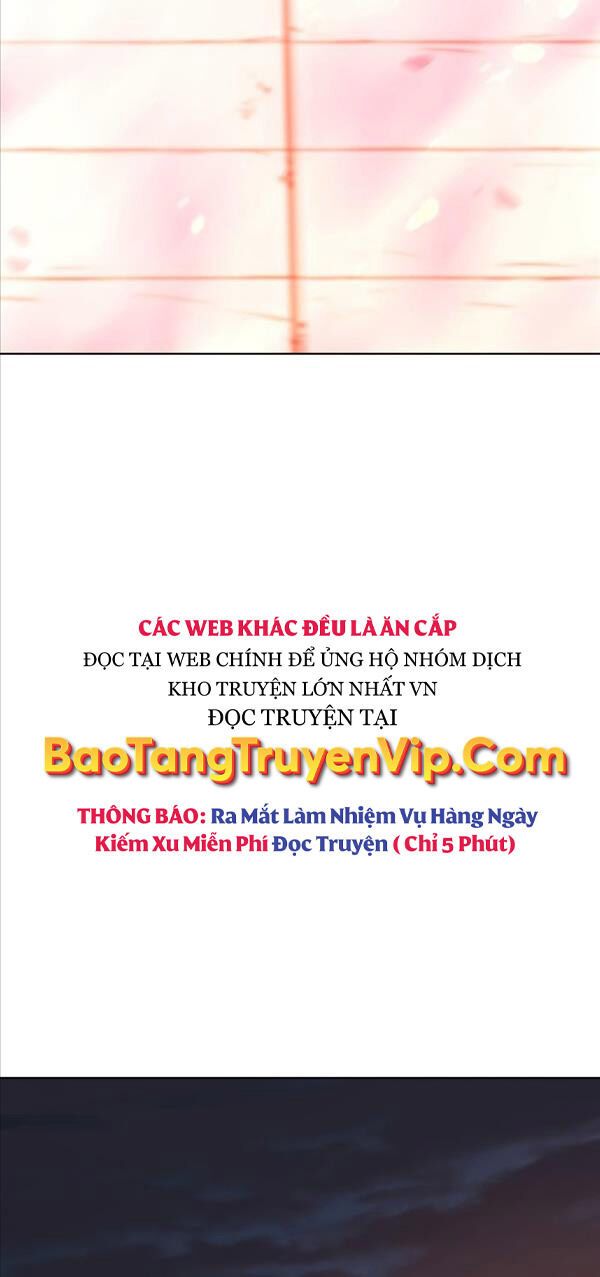 đọc truyện Thiên Ma Thần Quyết: Trùng Sinh Chương 79 ảnh 20 tại Giả Dược
