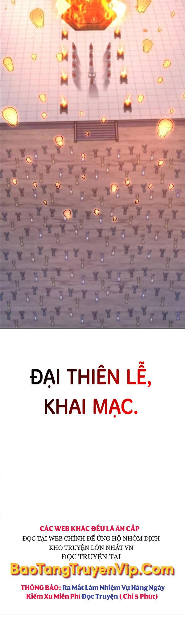 đọc truyện Thiên Ma Thần Quyết: Trùng Sinh Chương 79 ảnh 22 tại Giả Dược