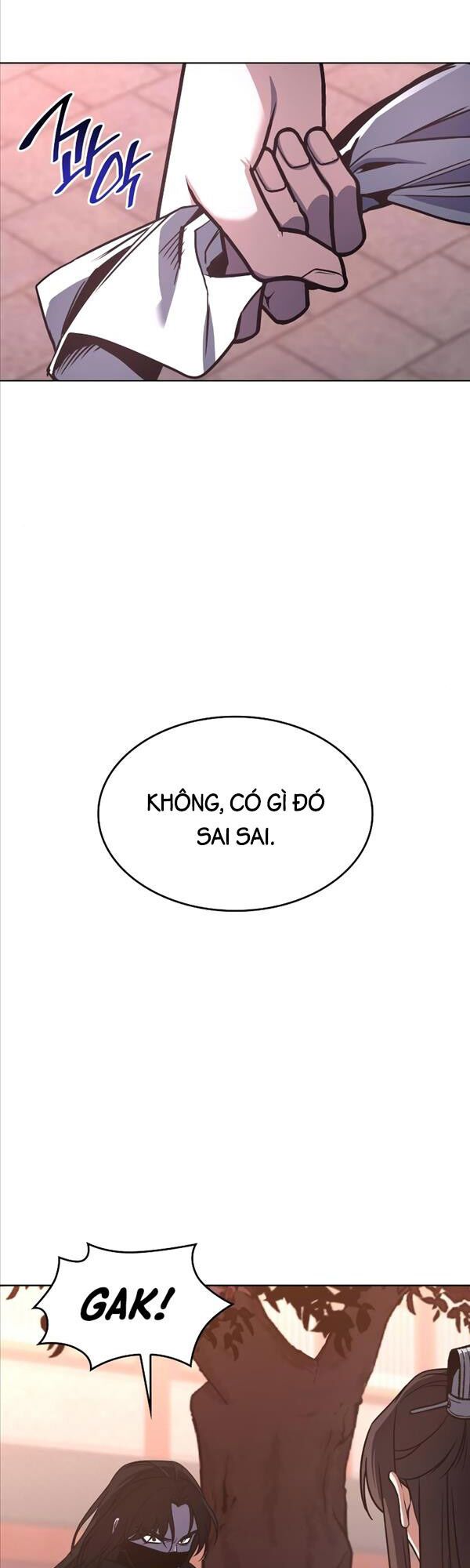 đọc truyện Thiên Ma Thần Quyết: Trùng Sinh Chương 79 ảnh 38 tại Giả Dược
