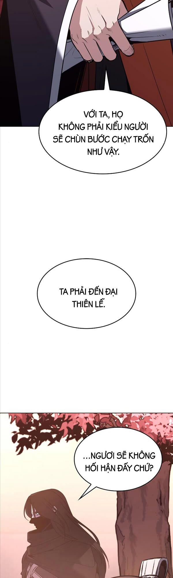 đọc truyện Thiên Ma Thần Quyết: Trùng Sinh Chương 79 ảnh 48 tại Giả Dược