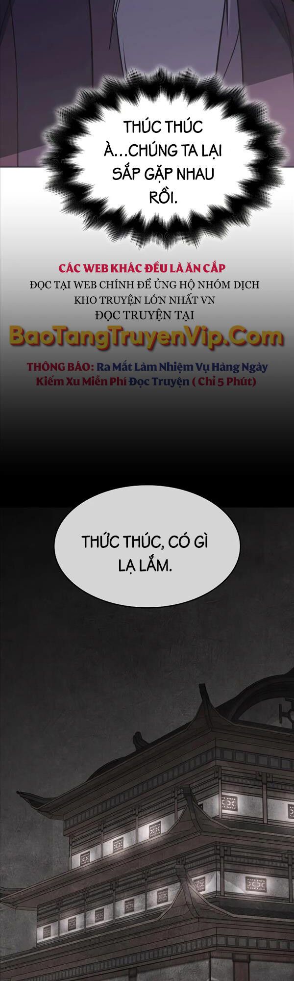 đọc truyện Thiên Ma Thần Quyết: Trùng Sinh Chương 79 ảnh 62 tại Giả Dược