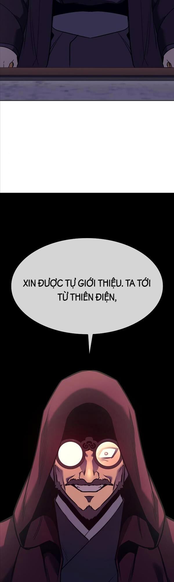 đọc truyện Thiên Ma Thần Quyết: Trùng Sinh Chương 79 ảnh 87 tại Giả Dược