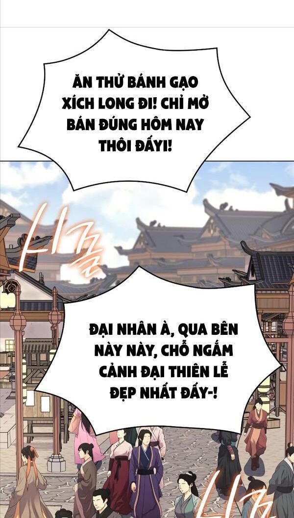 đọc truyện Thiên Ma Thần Quyết: Trùng Sinh Chương 79 ảnh 91 tại Giả Dược