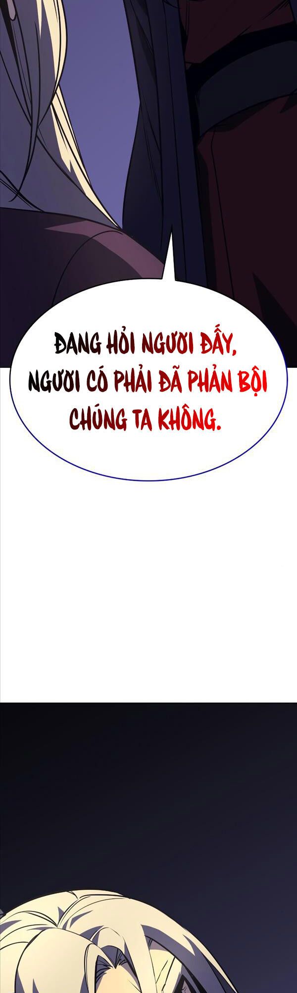 đọc truyện Thiên Ma Thần Quyết: Trùng Sinh Chương 79 ảnh 100 tại Giả Dược