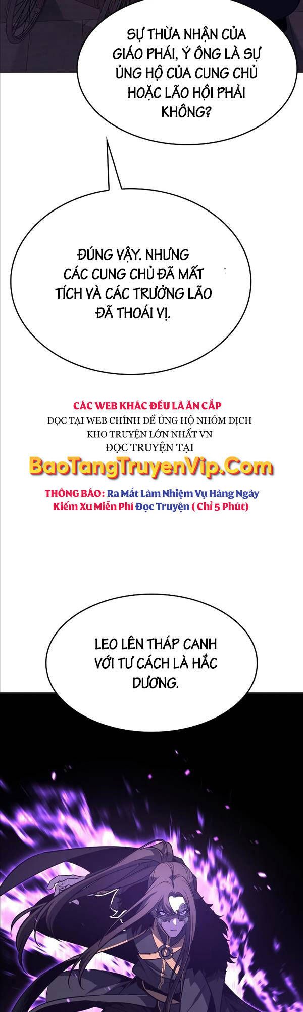 đọc truyện Thiên Ma Thần Quyết: Trùng Sinh Chương 80 ảnh 11 tại Giả Dược