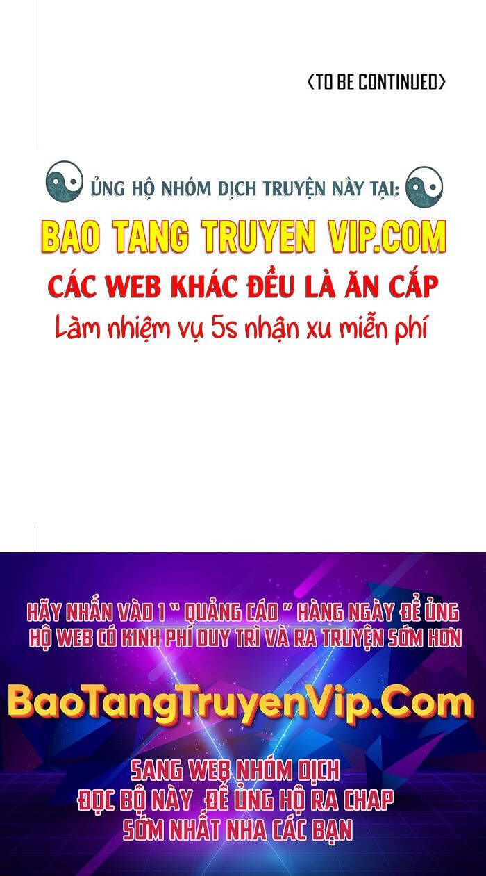 đọc truyện Thiên Ma Thần Quyết: Trùng Sinh Chương 80 ảnh 102 tại Giả Dược
