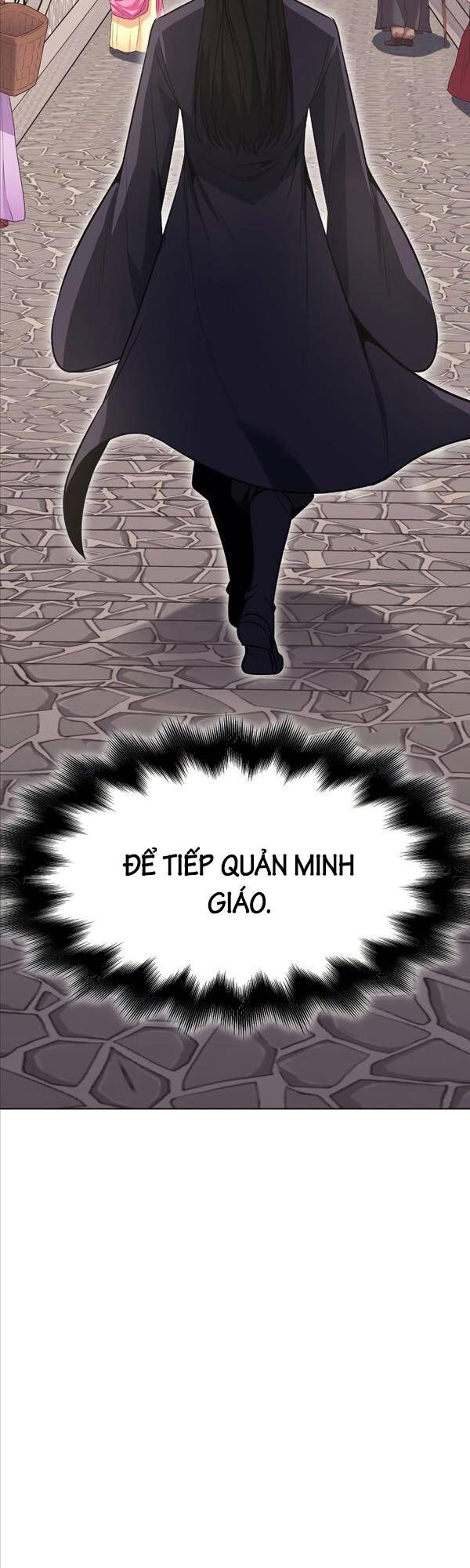 đọc truyện Thiên Ma Thần Quyết: Trùng Sinh Chương 80 ảnh 28 tại Giả Dược