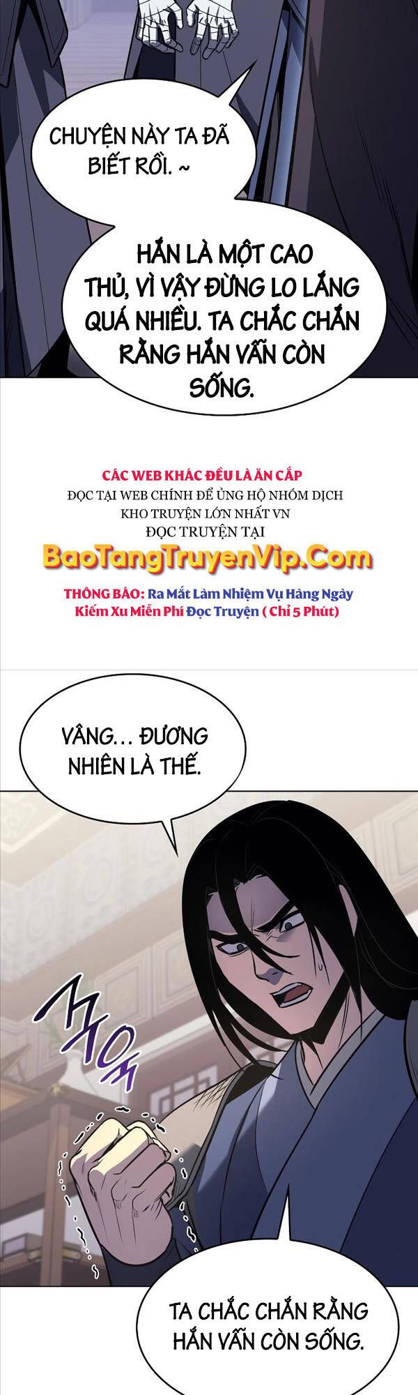 đọc truyện Thiên Ma Thần Quyết: Trùng Sinh Chương 80 ảnh 41 tại Giả Dược