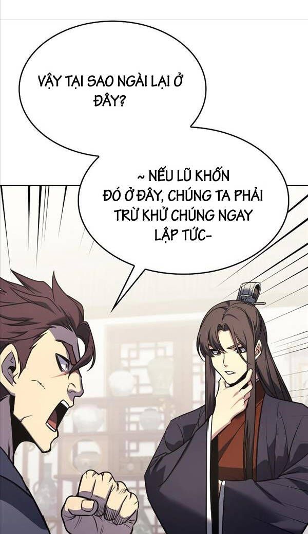 đọc truyện Thiên Ma Thần Quyết: Trùng Sinh Chương 80 ảnh 47 tại Giả Dược