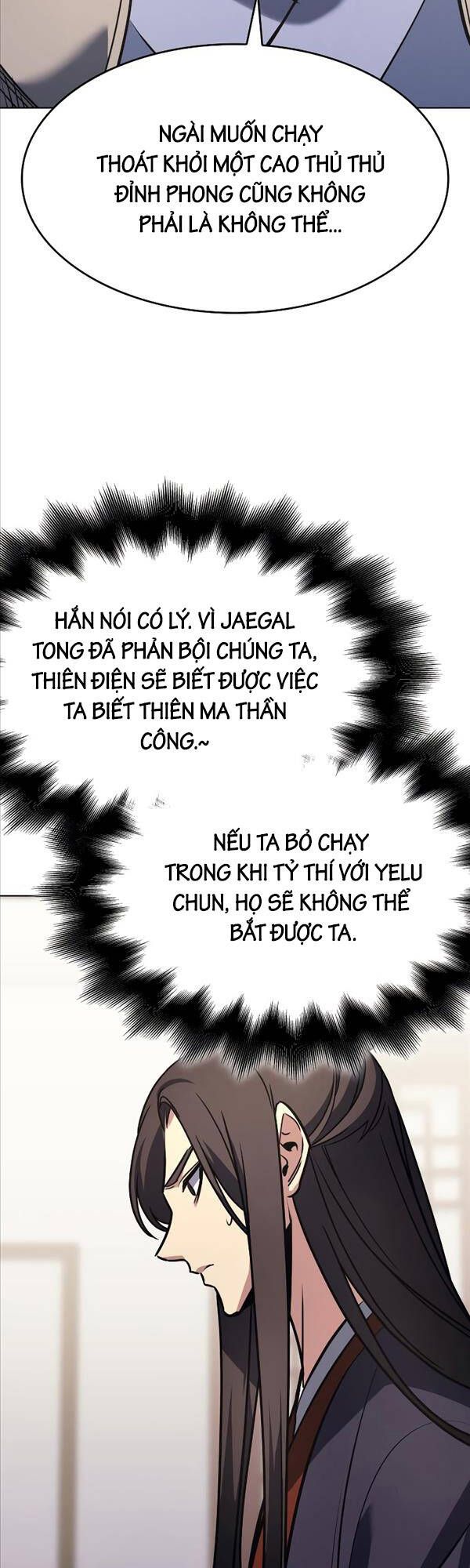 đọc truyện Thiên Ma Thần Quyết: Trùng Sinh Chương 80 ảnh 49 tại Giả Dược