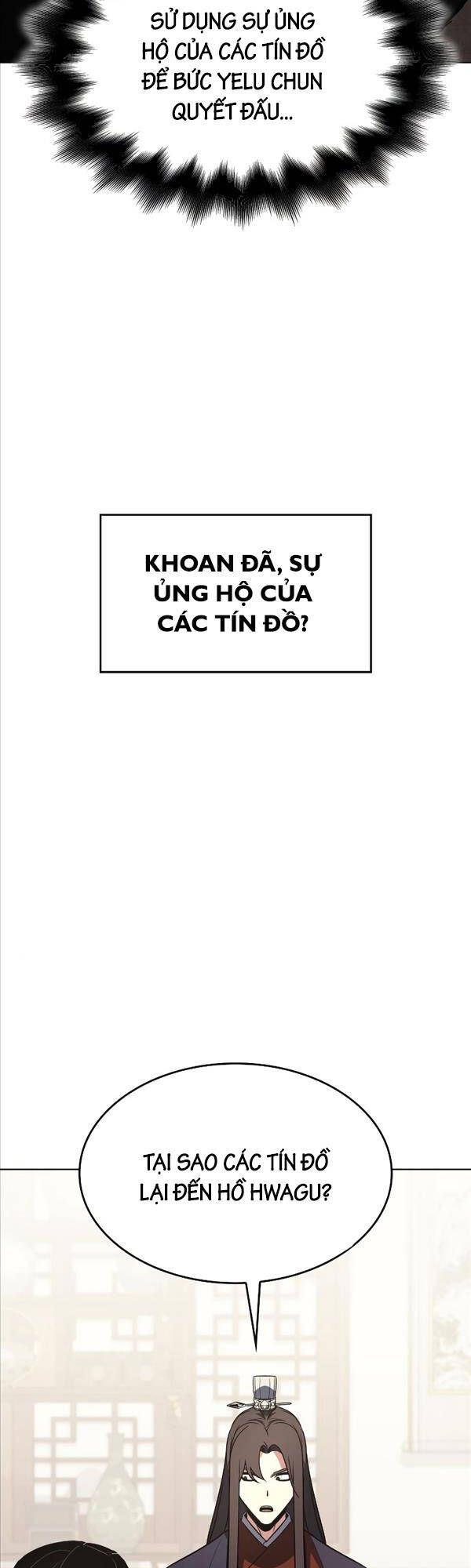 đọc truyện Thiên Ma Thần Quyết: Trùng Sinh Chương 80 ảnh 51 tại Giả Dược