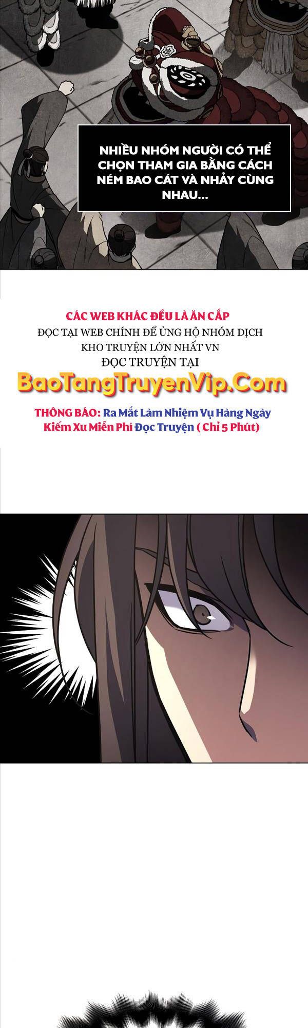 đọc truyện Thiên Ma Thần Quyết: Trùng Sinh Chương 80 ảnh 53 tại Giả Dược