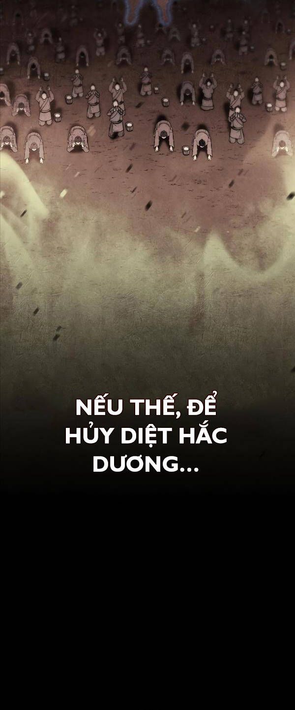 đọc truyện Thiên Ma Thần Quyết: Trùng Sinh Chương 80 ảnh 57 tại Giả Dược