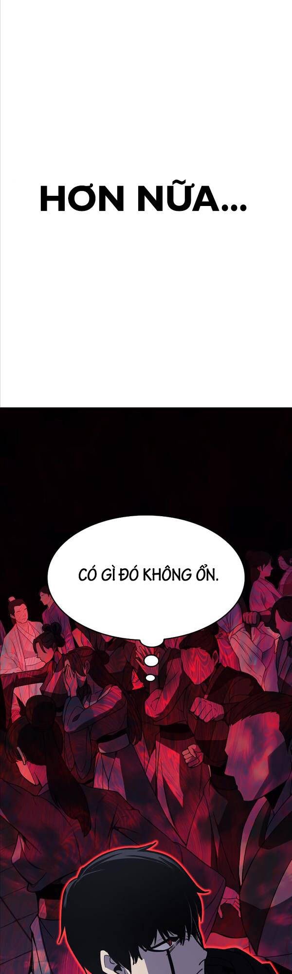 đọc truyện Thiên Ma Thần Quyết: Trùng Sinh Chương 80 ảnh 86 tại Giả Dược