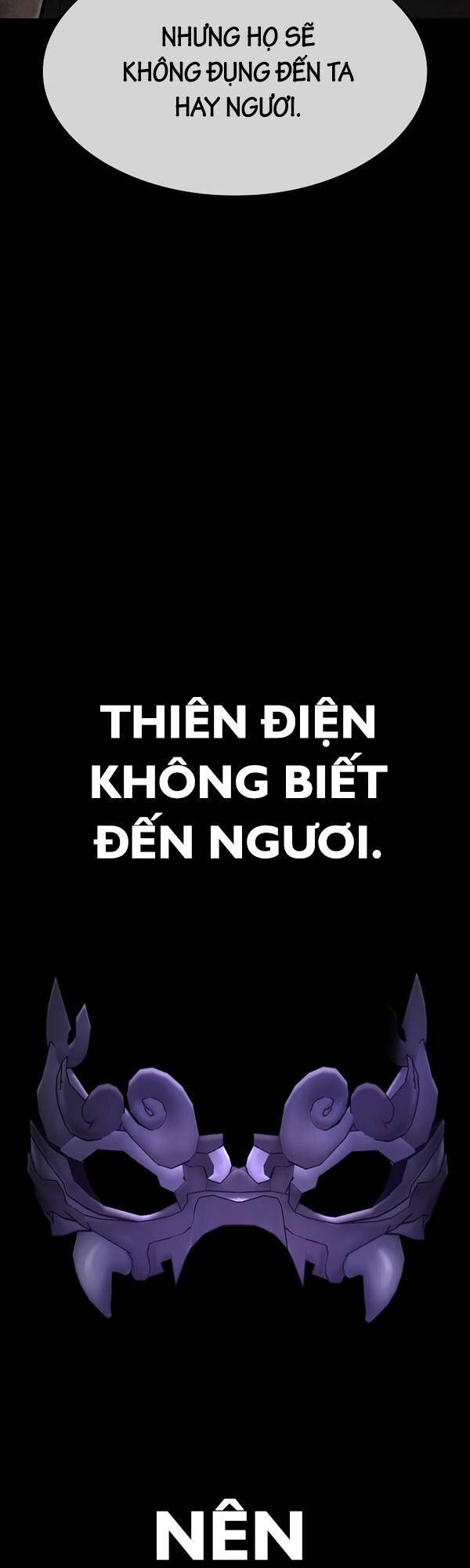 đọc truyện Thiên Ma Thần Quyết: Trùng Sinh Chương 80 ảnh 99 tại Giả Dược